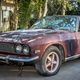 Illustration for article titled This Cheap Jensen Interceptor Is The Coolest '70s Car You Can Buy